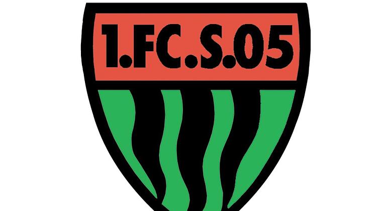 Foto: FC 05 Schweinfurt