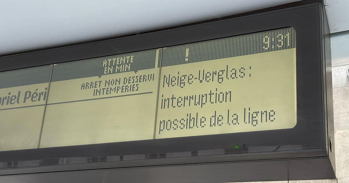 Schnee-legt-Pariser-Busverkehr-lahm