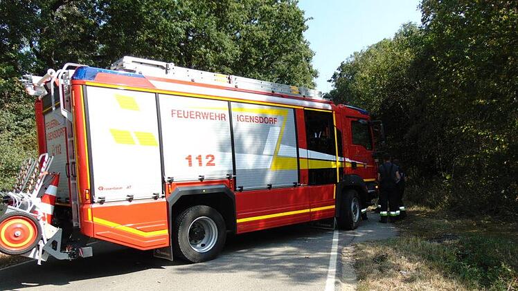 Foto: Petra Malbrich