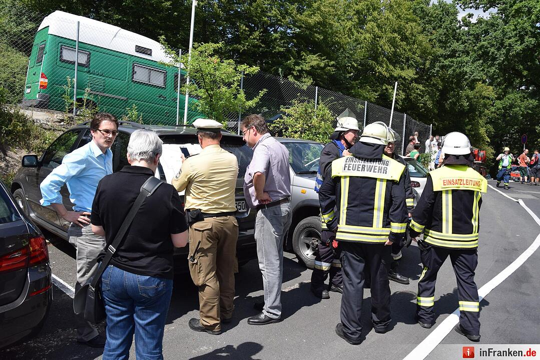 Kaiserdom_Brand (4)