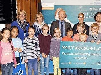 Sowohl die Grundschule Coburg als auch die&nbsp;...