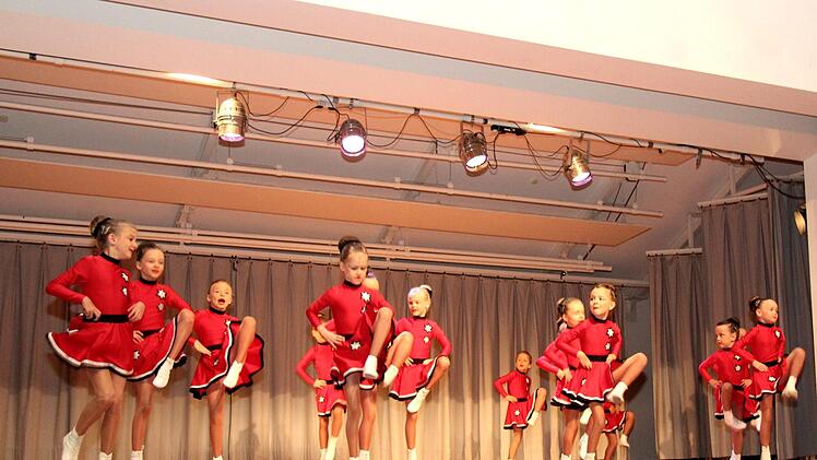 Impressionen vom Ordenskommers Richard Sänger