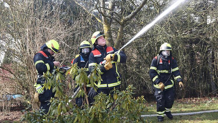 Foto: Michael Stelzner