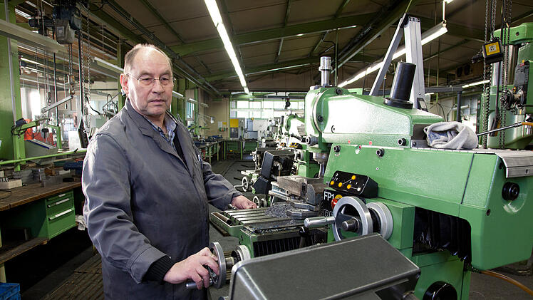 Joachim Nagel fordert spätere Rente für Wettbewerbsfähigkeit