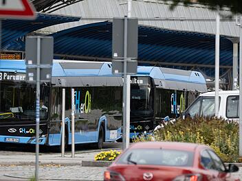 Fortsetzung der Suche nach Fabian aus Güstrow