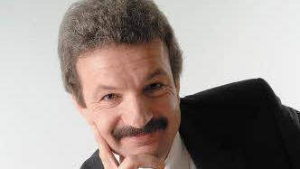 Der frühere Bad Kissinger Oberbürgermeister Karl Heinz Laudenbach sitzt nach wie vor in U-Haft und kann sich dort ab sofort mit der Anklageschrift gegen ihn befassen.