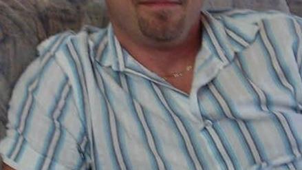 Der Ex-Mainleuser und Lkw-Fahrer Christian Krämer erklärt: "Diese Strecke verleitet einfach dazu, schnell zu fahren." Foto: privat