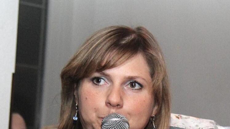 Ein Überraschungspaket