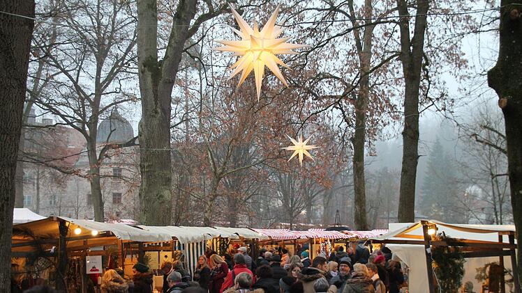 Foto: Herbert Fischer