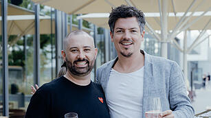 Burgerheart_Erlangen_Bilderserie