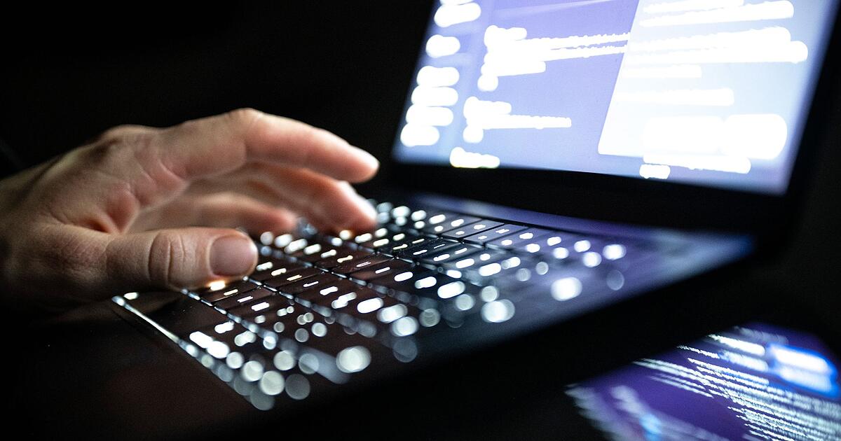 Fake-Video-mit-Reinhold-W-rth-wirbt-f-r-dubiose-Geldanlagen