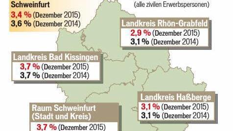 Grafik: Carolin Höfler