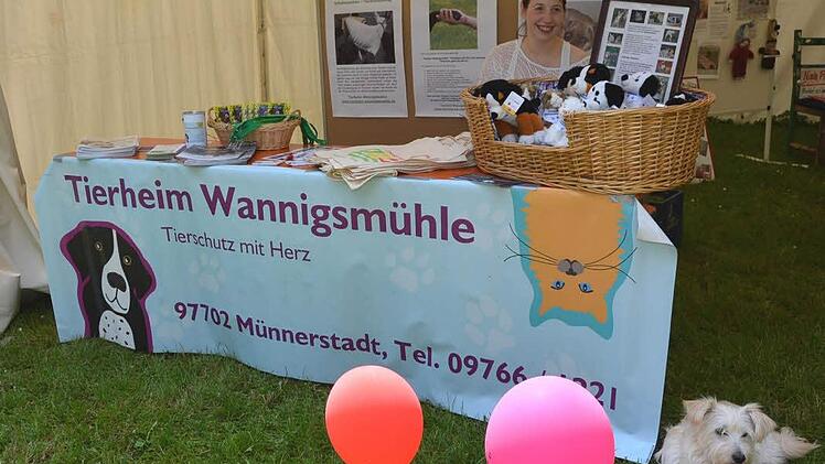 Spielbankfest 2016 in Bad Kissingen  Foto: Peter Rauch