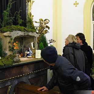 ABO Plus Krippenführungen Bamberg Dez 2016