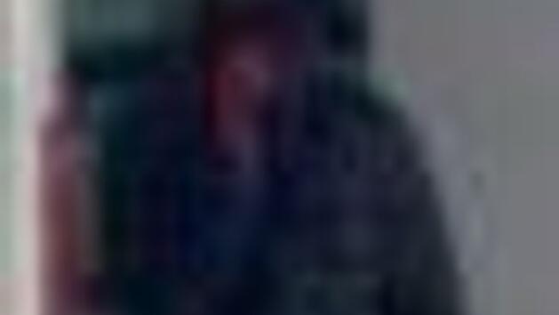 Nach &Uuml;berfall auf Sparkasse Gelsenkirchen