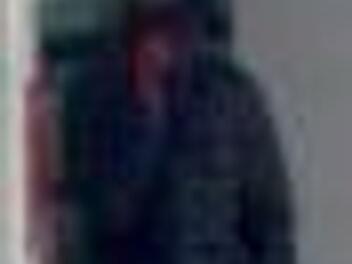 Nach &Uuml;berfall auf Sparkasse Gelsenkirchen