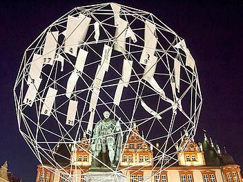 Fotos: Albert Höchstädter