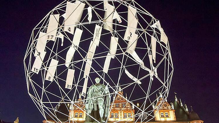 Fotos: Albert Höchstädter