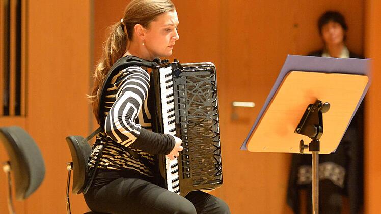 Neujahrsempfang 2015 in Bamberg Foto: Ronald Rinklef