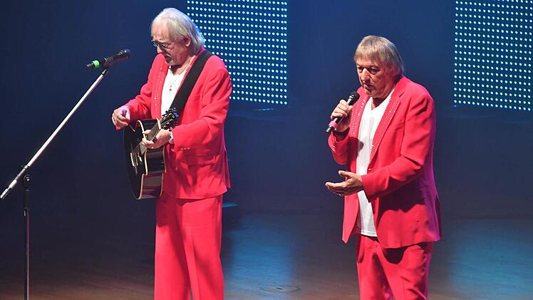 Foto: Ronald Rinklef