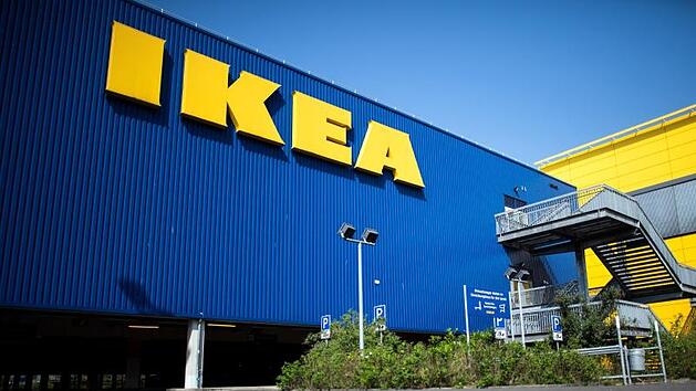 Ikea