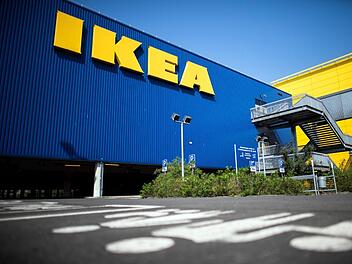 Ikea