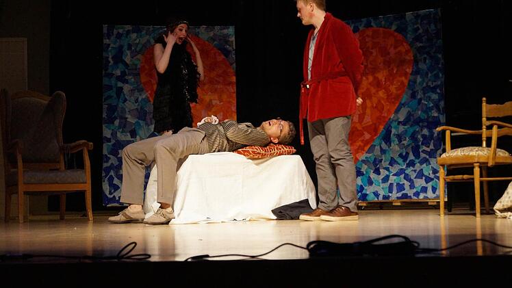 Foto: Peter Schmieder