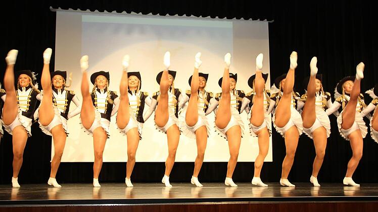 Foto: Michael Stelzner