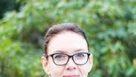 Daniela Turss, Gesellschaft für Freiheitsrechte