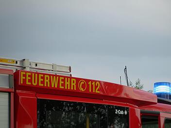 Symbolbild: Feuerwehr