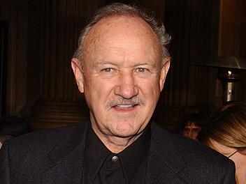 Schauspieler Gene Hackman ist im vergangenen Februar unter mysteriösen Umständen verstorben. Nun liegt der Autopsiebericht vor.