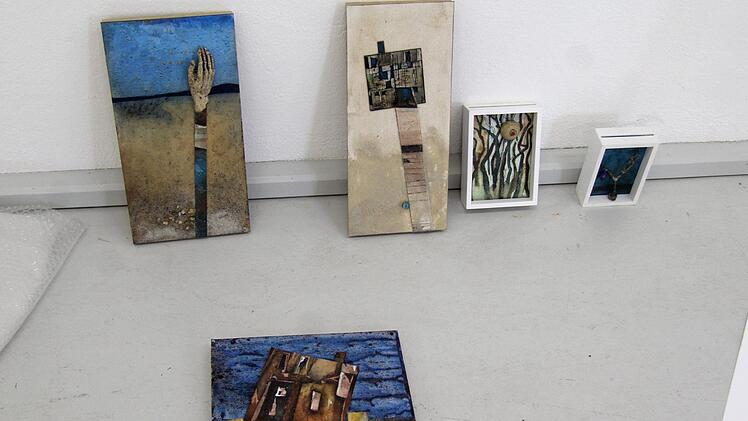 Foto: Richard Sänger