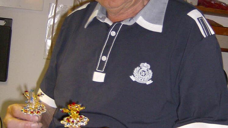 Foto: Petra Malbrich