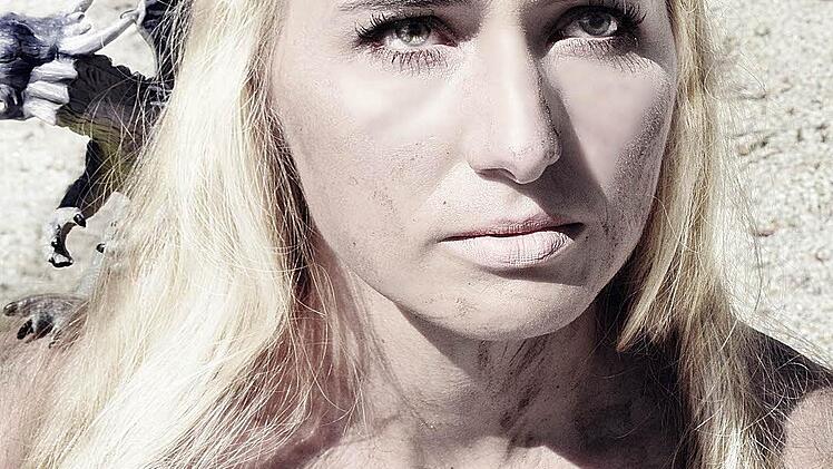(Foto: Sharon Brach)