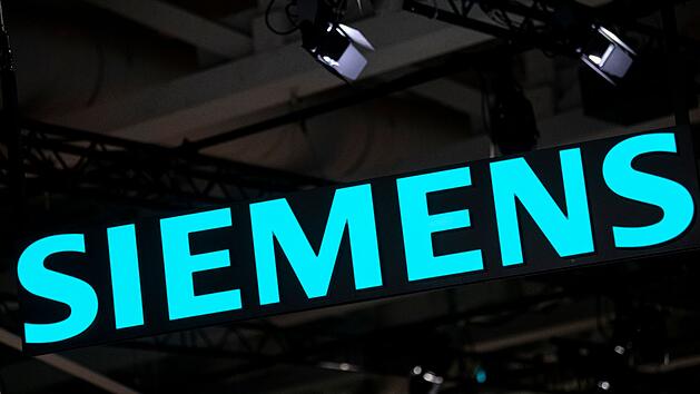 N&uuml;rnberg: Siemens startet neuen Standort f&uuml;r Innomotics