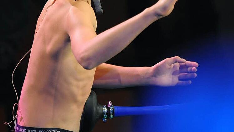 Foto: Ingo Wagner/dpa