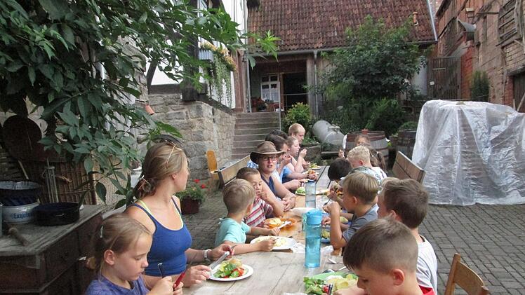 Foto: Winfried Ehling