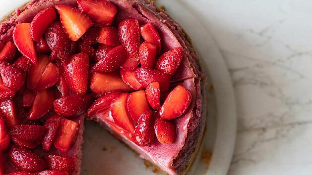 erbeer-cheesecake.jpg