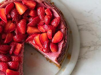 erbeer-cheesecake.jpg