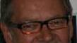 Bernd Pflaum