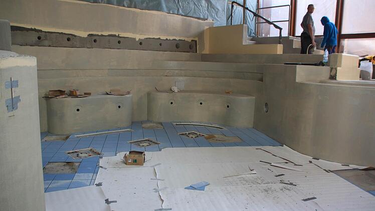 Foto: Matthias Einwag