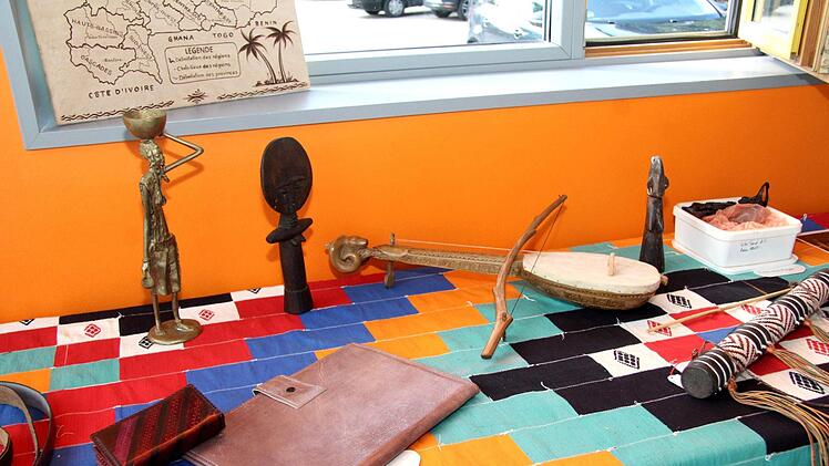 Foto: Richard Sänger