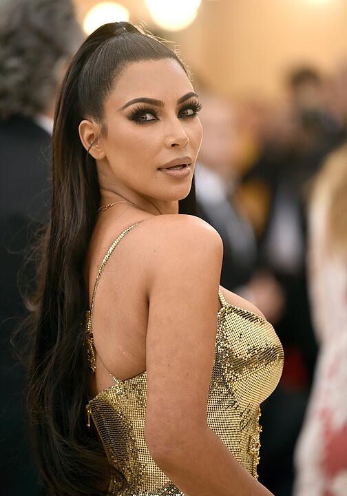 Met-Gala 2018