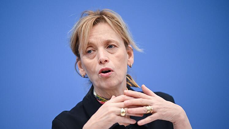 Pressekonferenz Seniorinnen und Senioren in der digitalen Welt