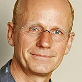 reinisch_christian_2