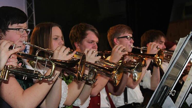 Foto: Veronika Schadeck