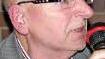 GerhardBarth