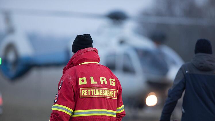 Foto: NEWS5 / Goppelt