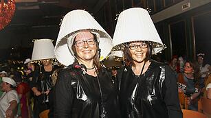 Faschingsgesellschaft Stadtsteinach