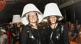 Vorschaubild